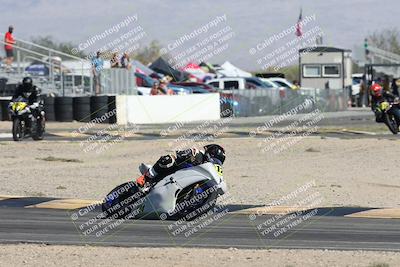 media/Nov-01-2025-CVMA (Sat) [[fc0f7531b8]]/Race 2-Amateur Formula Middleweight/